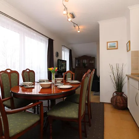 Droese, Haus 8 - 3 *